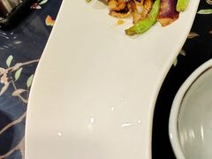 -来小酌·长安酒家(翠庭大厦店)