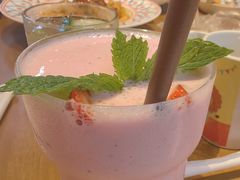 -Grande A'moo(上海万象城店)