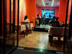 -大嘻咹biangbiang面(历史博物馆店)