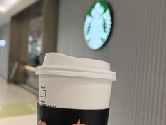 -星巴克臻选(沈阳大悦城店)