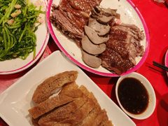 -春梅里卤鹅馆·47年老字号(中山路店)