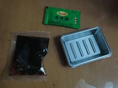 -河马鲜生海鲜超市(风荷园店)