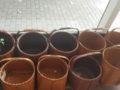 -無用生活空间(北京店)