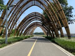 -中国天府农业博览园