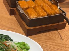 -顺风汤馆·广府粤菜(江宸天街店)