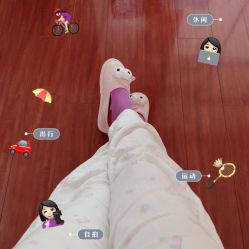 -上海美兰湖妇产科医院