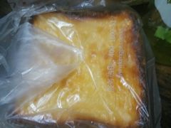 android_upload_pic-KenGee仟吉(步行街店)