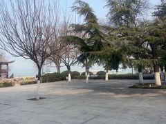 -云龙山
