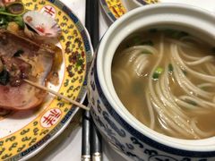 -宁波状元楼酒店(和义路店)