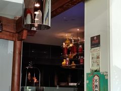 -太守宴·蘭院(天塔店)