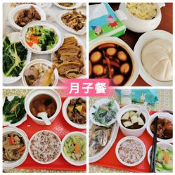 点击看大图 -宝生月子中心·独栋独院式(南山店)