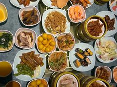 -堂会·KTV·自助餐·团建聚会(天河店)