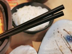 -阿香米线(凯德广场.1818店)