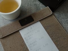 -晋江荣誉国际酒店·港誉茶餐厅