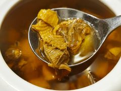 -涵苑私宴定制(外滩店)