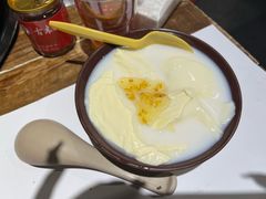 -古木枫老火锅(洪崖洞店)