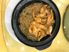 -壹厨饭店(五羊店)