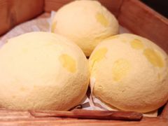 -点心传说·粤菜点心(佐阾虹湾店)