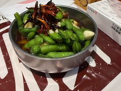 -靓靓蒸虾·头牌蒸虾(雪松路总店)