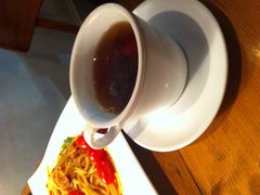IMG_0567-雕刻时光咖啡馆(北航店)
