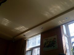 -宋记冕宁土菜馆(海门渔村二店)