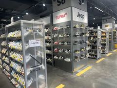 -首创奥特莱斯(北京店)