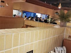 -嘿嘟嘟·肋条烧肉放题(爱融荟城店)