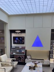 -RECOUP by ReMINGLE睿卡博