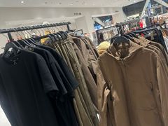 -天虹购物中心(石路店)