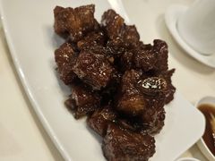 -鼎泰丰(渔阳店)