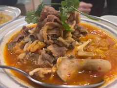 -米泰芒·东南亚料理(体育西店)