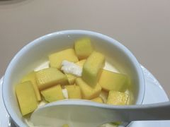 -味莊茶餐厅·自家點心(万象城店)