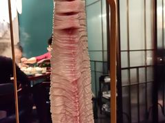 -淘米捞·米汤脆鲩鱼火锅(福田皇岗店)