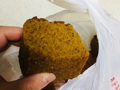 -五道口枣糕王(成府路店)