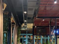 -虾宝贝胶东海鲜·渔家菜(小西天店)