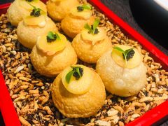 -荣公子创意菜