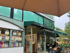 -tuan woodfire kitchen(锦绣坊店)