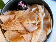 -新辣道鱼火锅(西直门店)