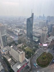 -大美母婴月子专护中心(紫峰店)