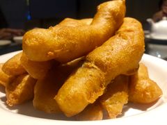 -徐记海鲜(汉城湖|太奥店)