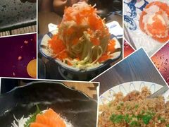 -大雄寿司(中华广场店)