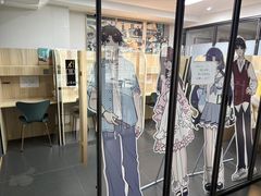-帝京日语(春熙路旗舰校区)