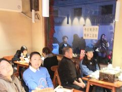 -景秀餐厅(南锣鼓巷店)