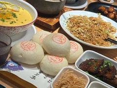 -7017浙菜•建德味(中财店)
