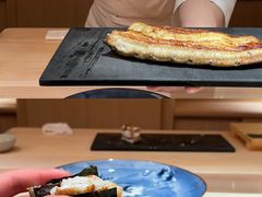 -鮨心和(外滩店)