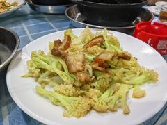 -石岐乳鸽村(南海第三分店)