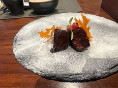 -九福楼大酒店