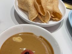 -东门口·新式老北京火锅(河西龙湖天街店)