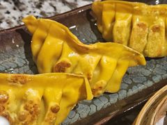 金牌煎饺-南京大牌档(崇文门国瑞店)