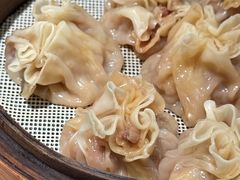 -真定郝家排骨(正定县总店)